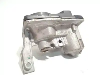 Автозапчастина б/у клапан egr для audi a3 sedán (8vm) * посилання на oem iam 5q0253691k  