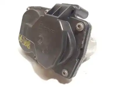 Автозапчастина б/у клапан egr для audi a3 sedán (8vm) * посилання на oem iam 5q0253691k  