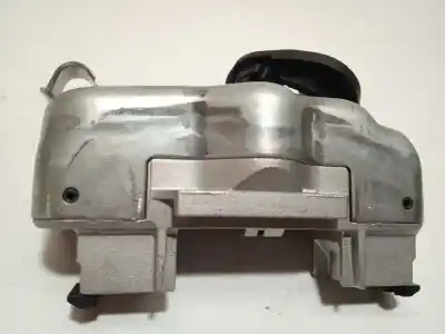 Автозапчастина б/у протикрадійний пристрій для audi a3 sedán (8vm) * посилання на oem iam 2q0905861a  
