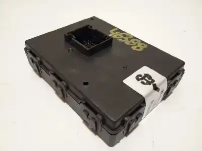 Автозапчастина б/у електронний модуль для audi a3 sedán (8vm) * посилання на oem iam 3q0959435n 5za011460 