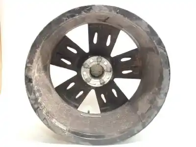 Pièce détachée automobile d'occasion jante pour peugeot 3008 gt-line références oem iam 9811635077 98116350eh 