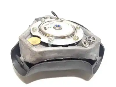 Peça sobressalente para automóvel em segunda mão airbag dianteiro esquerdo por audi a3 (8p) 2.0 tdi referências oem iam 8e0880201cr  8e0880201cr6ps