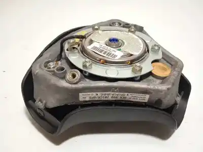 Peça sobressalente para automóvel em segunda mão airbag dianteiro esquerdo por audi a3 (8p) 2.0 tdi referências oem iam 8e0880201cr  8e0880201cr6ps