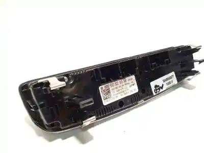 Автозапчасти б/у климат-контроль за audi a3 sedán (8vm) * ссылки oem iam 8v0820043am  