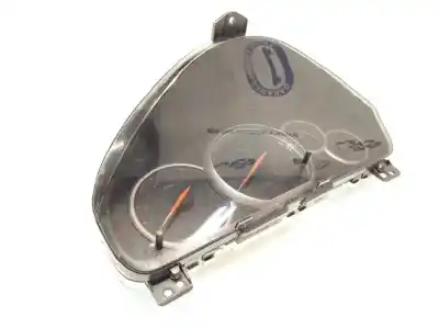 Peça sobressalente para automóvel em segunda mão quadrante por mitsubishi grandis (na0w) 2.0 di-d inform referências oem iam 8100a923