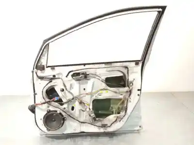 İkinci el araba yedek parçası sag ön kapi için toyota prius (nhw20) 1.5 cat oem iam referansları 6700147040  