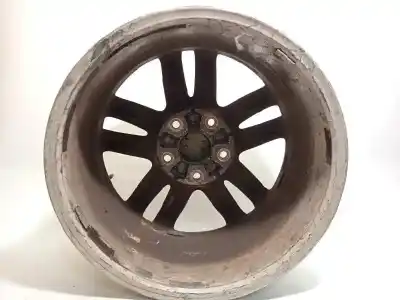 Second-hand car spare part rim for audi q7 (4l) 3.0 tdi oem iam references 4l0601025b  