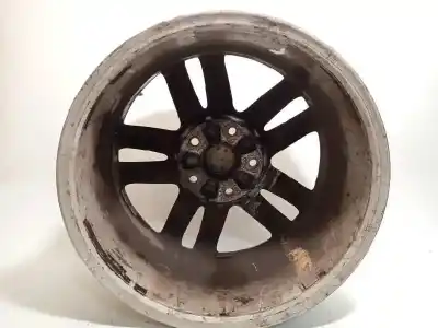Second-hand car spare part rim for audi q7 (4l) 3.0 tdi oem iam references 4l0601025b  