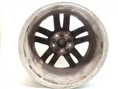 Автозапчасти б/у шина за audi q7 (4l) 3.0 tdi ссылки oem iam 4l0601025b  