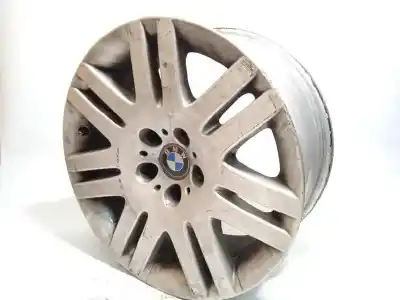 Second-hand car spare part rim for bmw serie 7 (f01/f02) 730ld oem iam references 6753239 36116753239 