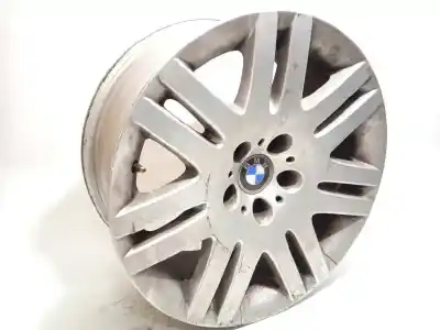 Second-hand car spare part rim for bmw serie 7 (f01/f02) 730ld oem iam references 6753239 36116753239 