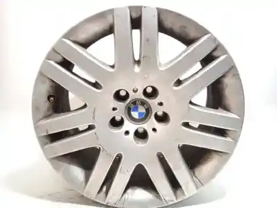 Second-hand car spare part rim for bmw serie 7 (f01/f02) 730ld oem iam references 6753239 36116753239 