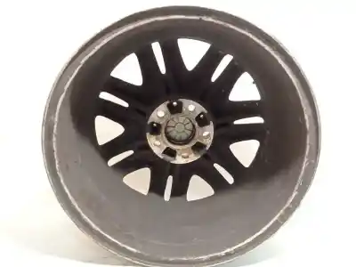 Second-hand car spare part rim for bmw serie 7 (f01/f02) 730ld oem iam references 6753239 36116753239 