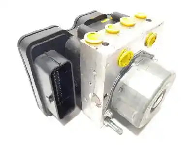 Peça sobressalente para automóvel em segunda mão abs por renault clio iv (bh_) 1.5 dci 90 referências oem iam 476601842r