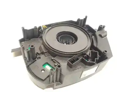 Pezzo di ricambio per auto di seconda mano modulo elettronico per bmw serie 5 berlina (e60) 530i riferimenti oem iam 9170226