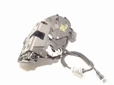 Piesă de schimb auto la mâna a doua încuietoare ușa din dreapta spate pentru volvo s40 berlina 2.0 16v referințe oem iam 30699161