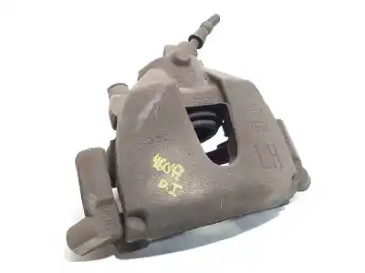 Second-hand car spare part front left brake caliper for ford focus c-max (cap) 2.0 tdci cat oem iam references 1682876