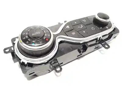 Tweedehands auto-onderdeel KLIMAATCONTROLE voor RENAULT CLIO IV (BH_)  OEM IAM-referenties 275105430R  