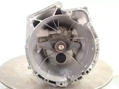Second-hand car spare part gearbox for bmw x3 (e83) 2.0d oem iam references hra  23003439814