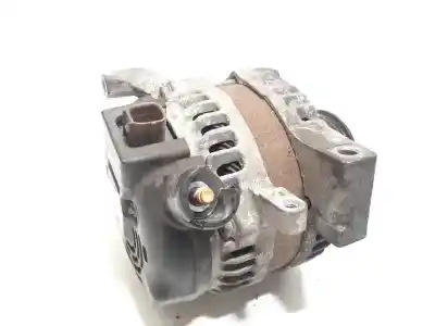 Piesă de schimb auto la mâna a doua alternator pentru honda accord berlina (cu) 2.2 dtec cat referințe oem iam 1042102260 csg26 31100rl0g01