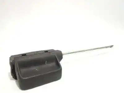 Автозапчасти б/у правая внутренняя ручка за volkswagen caddy ka/kb (2k) life ссылки oem iam 7h0843642a