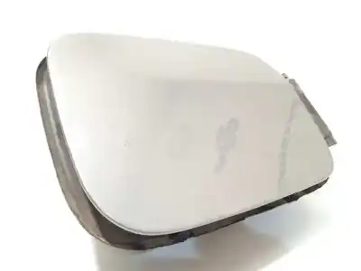 Peça sobressalente para automóvel em segunda mão tampa de combustível externa por bmw x3 (e83) 2.0d referências oem iam 7055877
