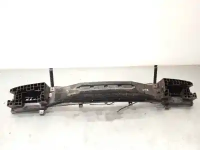 Second-hand car spare part rear bumper reinforcement for hyundai ix20 (jc) 1.6 crdi oem iam references 866301k000