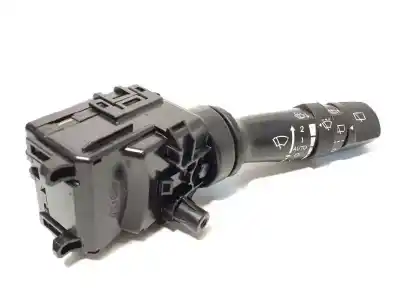 Second-hand car spare part windshiel wiper switch for hyundai ix20 (jc) 1.6 crdi oem iam references 934202y660