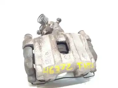 Second-hand car spare part rear left brake caliper for volvo c30 * oem iam references 36000902