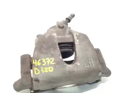 Second-hand car spare part front left brake caliper for volvo c30 * oem iam references 36000731