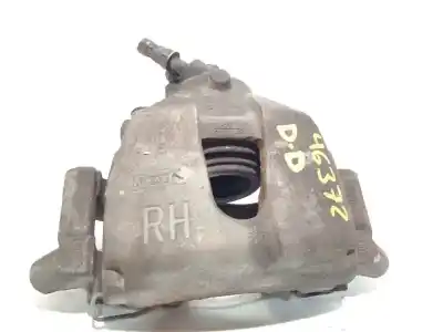 Second-hand car spare part front right brake caliper for volvo c30 * oem iam references 36000704