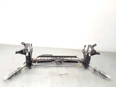 Second-hand car spare part front panel for mercedes-benz clase a (w176) a 180 cdi (176.000) oem iam references a2466200234 2466200234 