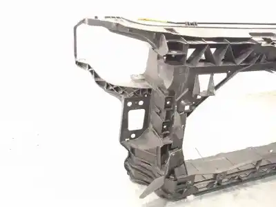 İkinci el araba yedek parçası ön panel için seat ibiza sc (6p5) 1.2 reference plus [1.2 ltr. - 66 kw tsi] oem iam referansları 6p0805588a  