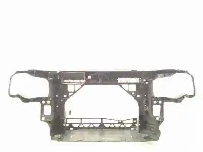 İkinci el araba yedek parçası ön panel için seat ibiza sc (6p5) 1.2 reference plus [1.2 ltr. - 66 kw tsi] oem iam referansları 6p0805588a  