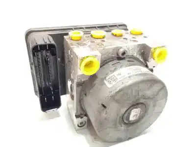Gebrauchtes Autoersatzteil abs zum ford transit connect furgon 210 l2 trend oem-iam-referenzen gv612c405af 10022009524 gv612c219bc