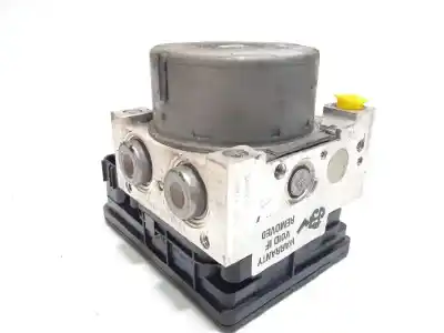 Gebrauchtes Autoersatzteil abs zum ford transit connect furgon 210 l2 trend oem-iam-referenzen gv612c405af 10022009524 gv612c219bc