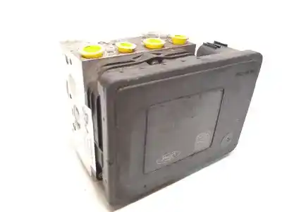 Gebrauchtes Autoersatzteil abs zum ford transit connect furgon 210 l2 trend oem-iam-referenzen gv612c405af 10022009524 gv612c219bc