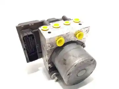 Second-hand car spare part abs for opel corsa d color edition oem iam references 13350598 0265251864 0265951752