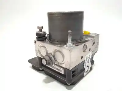 Second-hand car spare part abs for opel corsa d color edition oem iam references 13350598 0265251864 0265951752