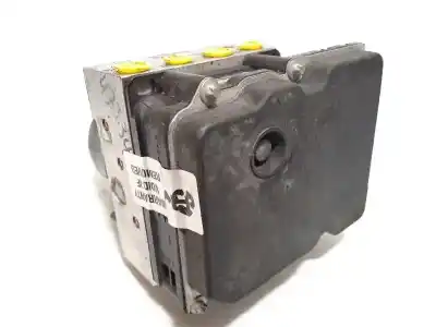 Second-hand car spare part abs for opel corsa d color edition oem iam references 13350598 0265251864 0265951752