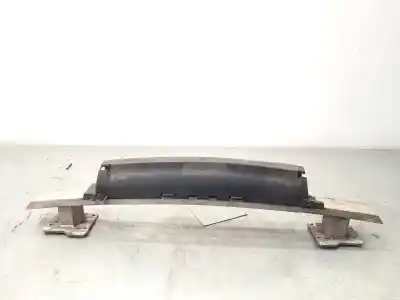 Tweedehands auto-onderdeel versterking van de voorbumper voor citroen c4 berlina vtr plus oem iam-referenties 7106c5