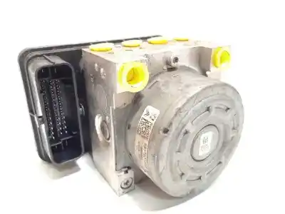 Second-hand car spare part ABS for CITROEN C-ELYSÉE  OEM IAM references 9817031680 10022008814 10091539473