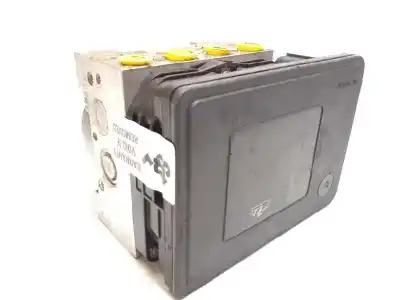 Second-hand car spare part abs for citroen c-elysée feel oem iam references 9817031680 10022008814 10091539473