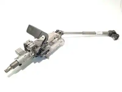 Second-hand car spare part steering column for citroen c3 aircross ii (2r_, 2c_) 1.2 puretech 110 (2rhnzb 2rhnzw 2rhnpx 2rhnpj) oem iam references 98215461zd  
