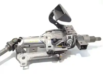 Second-hand car spare part steering column for citroen c3 aircross ii (2r_, 2c_) 1.2 puretech 110 (2rhnzb 2rhnzw 2rhnpx 2rhnpj) oem iam references 98215461zd  