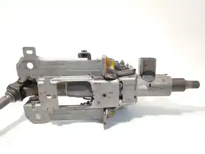 Second-hand car spare part steering column for citroen c3 aircross ii (2r_, 2c_) 1.2 puretech 110 (2rhnzb 2rhnzw 2rhnpx 2rhnpj) oem iam references 98215461zd  