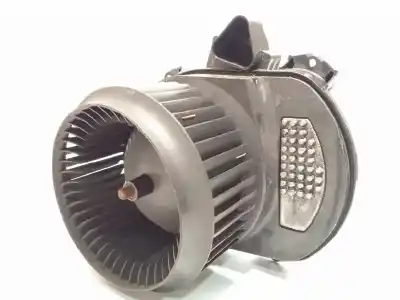 Second-hand car spare part heater blower motor for mercedes-benz clase a (w176) a 180 cdi (176.000) oem iam references a2469064300