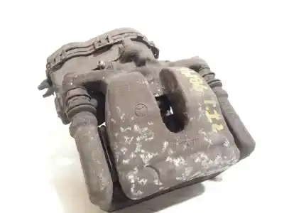 Second-hand car spare part rear left brake caliper for mercedes-benz clase a (w176) a 180 cdi (176.000) oem iam references a0004232381
