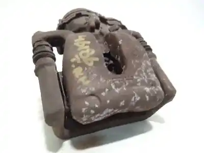 Second-hand car spare part rear right brake caliper for mercedes-benz clase a (w176) a 180 cdi (176.000) oem iam references a0004232481