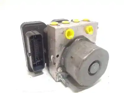 Second-hand car spare part ABS for NISSAN PULSAR (C13)  OEM IAM references 476603ZF0A 269915 2265106455